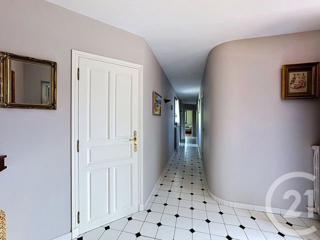 maison à vendre - 7 pièces - 120.2 m2 - AUCH - 32 - MIDI-PYRENEES - Century 21 Pr Immo