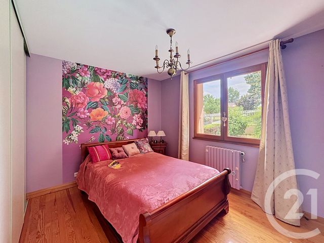 maison à vendre - 7 pièces - 120.2 m2 - AUCH - 32 - MIDI-PYRENEES - Century 21 Pr Immo