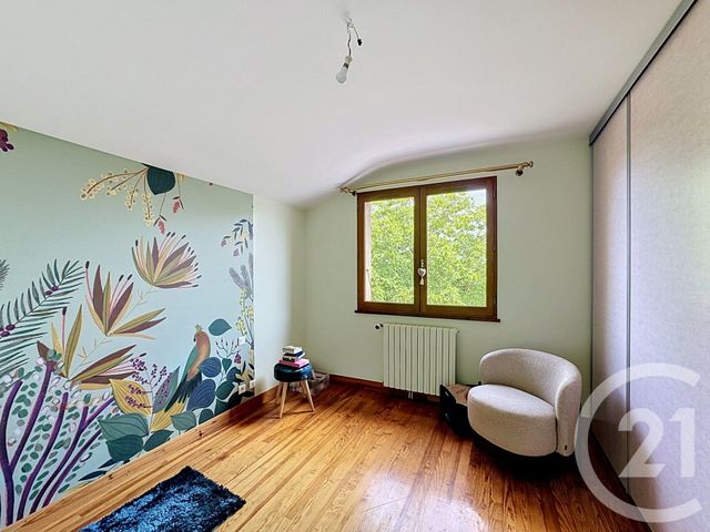maison à vendre - 7 pièces - 120.2 m2 - AUCH - 32 - MIDI-PYRENEES - Century 21 Pr Immo