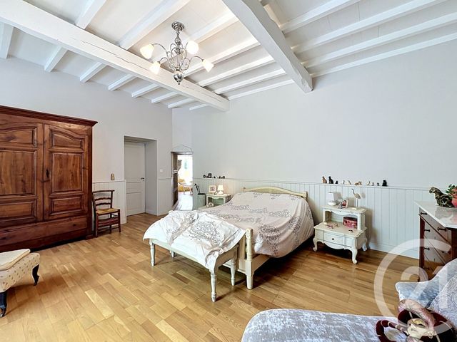 maison à vendre - 10 pièces - 238.22 m2 - ORDAN LARROQUE - 32 - MIDI-PYRENEES - Century 21 Pr Immo
