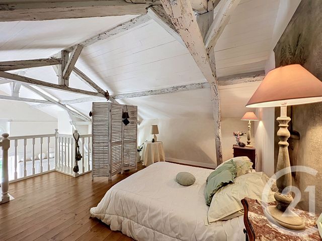 maison à vendre - 10 pièces - 238.22 m2 - ORDAN LARROQUE - 32 - MIDI-PYRENEES - Century 21 Pr Immo