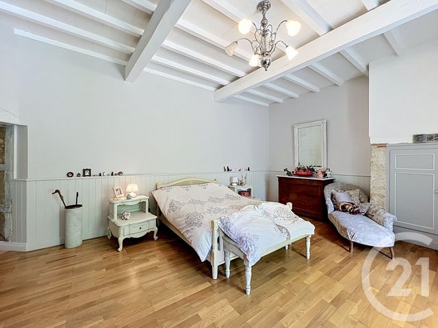 maison à vendre - 10 pièces - 238.22 m2 - ORDAN LARROQUE - 32 - MIDI-PYRENEES - Century 21 Pr Immo