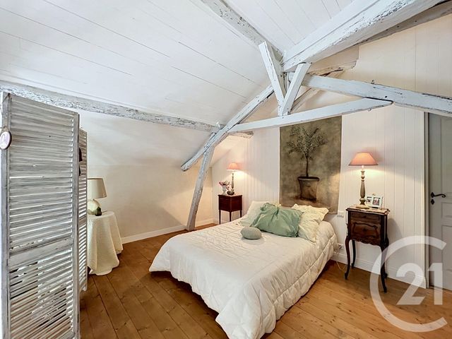 maison à vendre - 10 pièces - 238.22 m2 - ORDAN LARROQUE - 32 - MIDI-PYRENEES - Century 21 Pr Immo