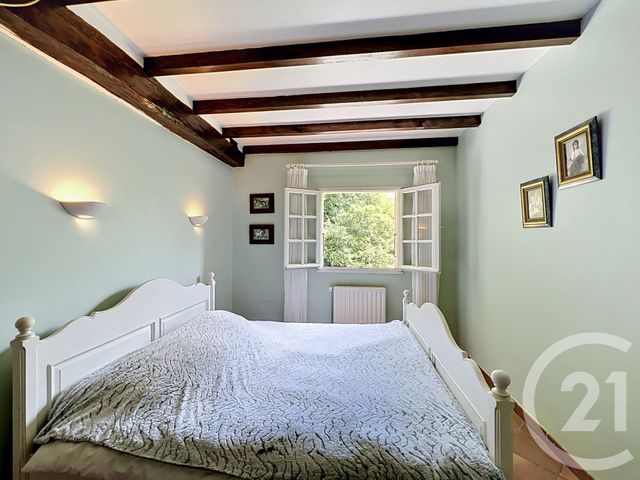 maison à vendre - 6 pièces - 153.1 m2 - AUTERIVE - 32 - MIDI-PYRENEES - Century 21 Pr Immo