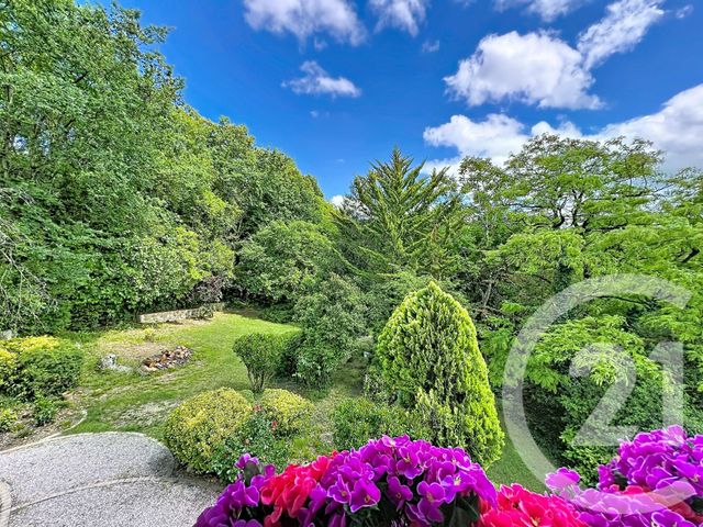 maison à vendre - 6 pièces - 153.1 m2 - AUTERIVE - 32 - MIDI-PYRENEES - Century 21 Pr Immo