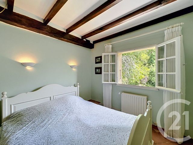 maison à vendre - 6 pièces - 153.1 m2 - AUTERIVE - 32 - MIDI-PYRENEES - Century 21 Pr Immo