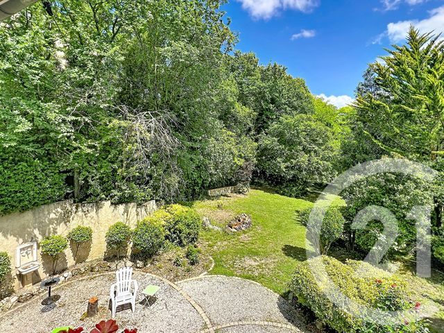 maison à vendre - 6 pièces - 153.1 m2 - AUTERIVE - 32 - MIDI-PYRENEES - Century 21 Pr Immo