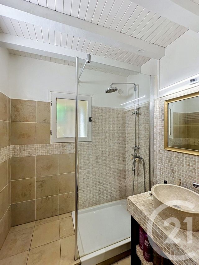 maison à vendre - 6 pièces - 153.1 m2 - AUTERIVE - 32 - MIDI-PYRENEES - Century 21 Pr Immo