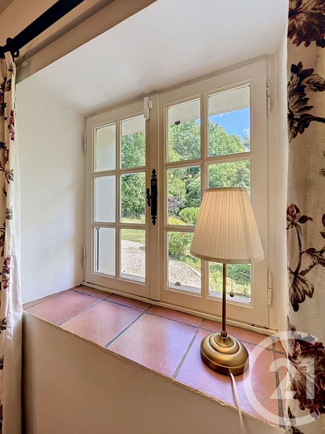 maison à vendre - 6 pièces - 153.1 m2 - AUTERIVE - 32 - MIDI-PYRENEES - Century 21 Pr Immo