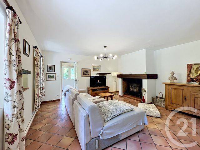 maison à vendre - 6 pièces - 153.1 m2 - AUTERIVE - 32 - MIDI-PYRENEES - Century 21 Pr Immo