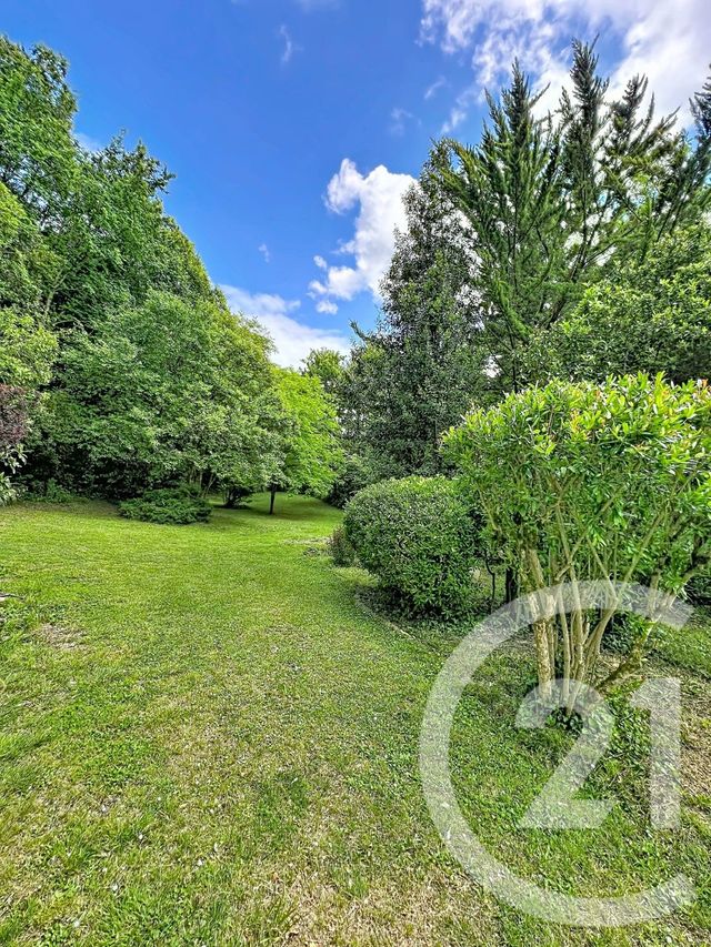 maison à vendre - 6 pièces - 153.1 m2 - AUTERIVE - 32 - MIDI-PYRENEES - Century 21 Pr Immo