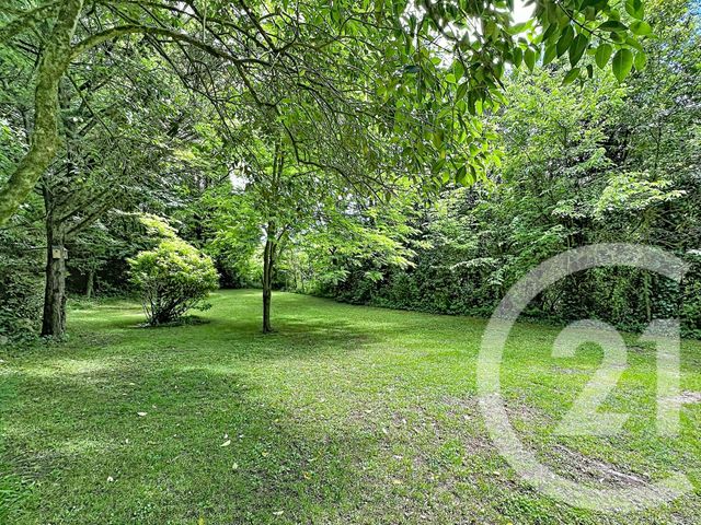 maison à vendre - 6 pièces - 153.1 m2 - AUTERIVE - 32 - MIDI-PYRENEES - Century 21 Pr Immo