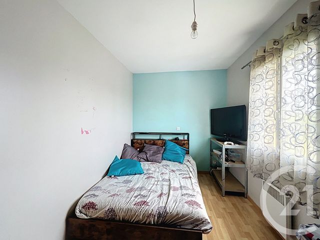 maison à vendre - 5 pièces - 141.08 m2 - MIRANDE - 32 - MIDI-PYRENEES - Century 21 Pr Immo