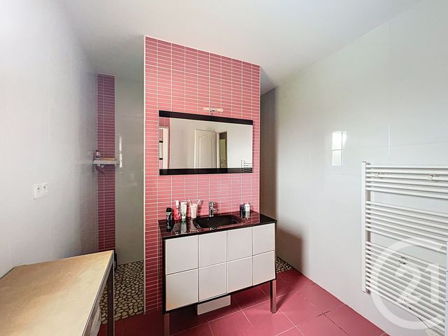 maison à vendre - 5 pièces - 141.08 m2 - MIRANDE - 32 - MIDI-PYRENEES - Century 21 Pr Immo