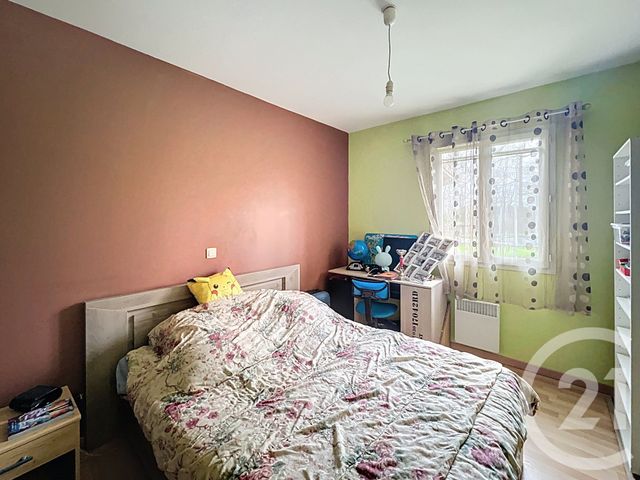 maison à vendre - 5 pièces - 141.08 m2 - MIRANDE - 32 - MIDI-PYRENEES - Century 21 Pr Immo