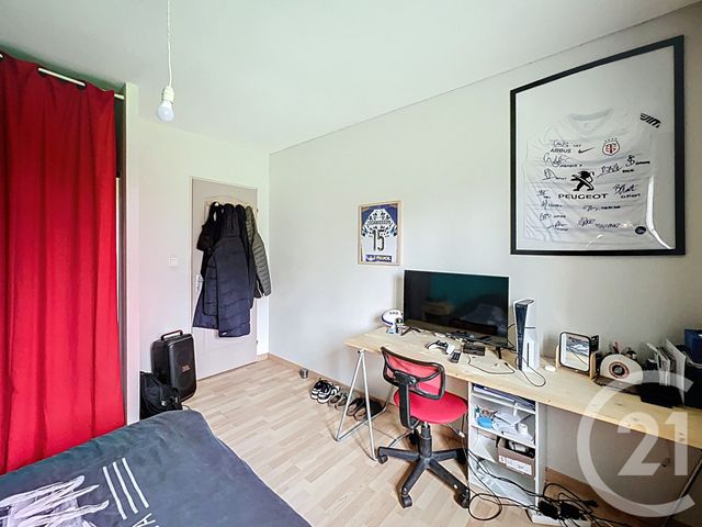 maison à vendre - 5 pièces - 141.08 m2 - MIRANDE - 32 - MIDI-PYRENEES - Century 21 Pr Immo