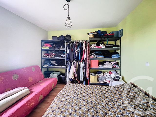 maison à vendre - 5 pièces - 141.08 m2 - MIRANDE - 32 - MIDI-PYRENEES - Century 21 Pr Immo