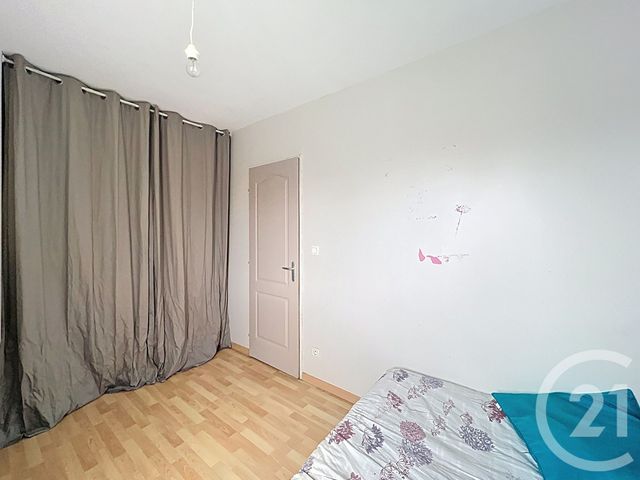 maison à vendre - 5 pièces - 141.08 m2 - MIRANDE - 32 - MIDI-PYRENEES - Century 21 Pr Immo