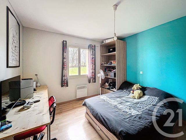 maison à vendre - 5 pièces - 141.08 m2 - MIRANDE - 32 - MIDI-PYRENEES - Century 21 Pr Immo