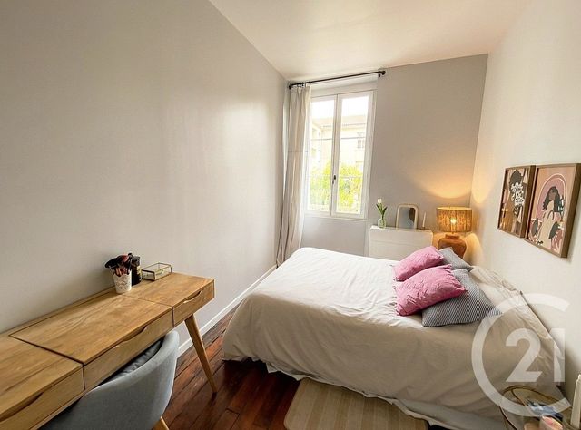 Appartement T3 à vendre - 3 pièces - 67.12 m2 - AUCH - 32 - MIDI-PYRENEES - Century 21 Pr Immo