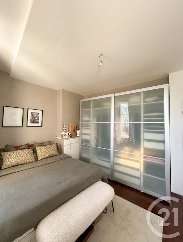 Appartement T3 à vendre - 3 pièces - 67.12 m2 - AUCH - 32 - MIDI-PYRENEES - Century 21 Pr Immo