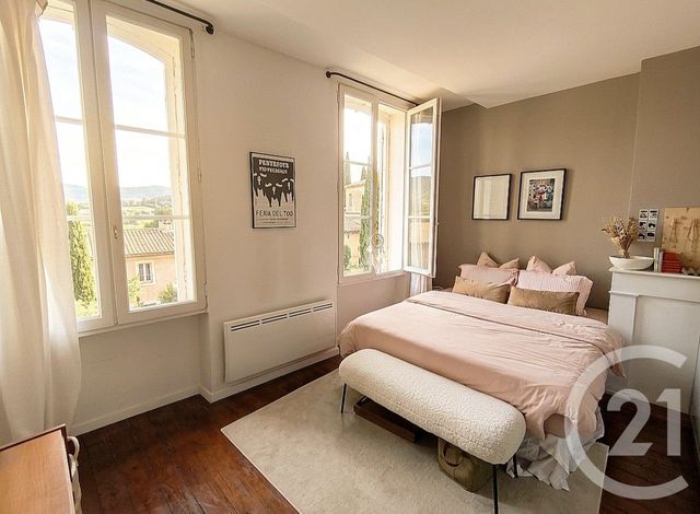 Appartement T3 à vendre - 3 pièces - 67.12 m2 - AUCH - 32 - MIDI-PYRENEES - Century 21 Pr Immo