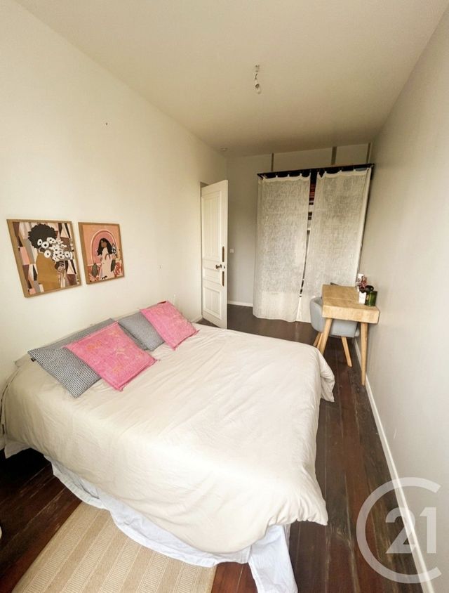 Appartement T3 à vendre - 3 pièces - 67.12 m2 - AUCH - 32 - MIDI-PYRENEES - Century 21 Pr Immo