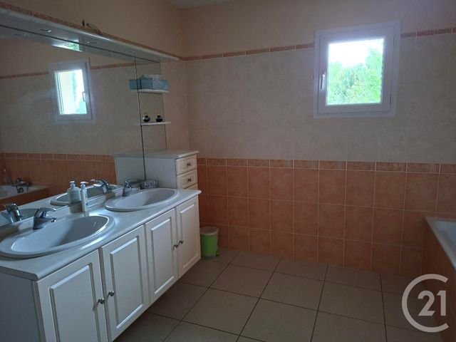 maison à vendre - 11 pièces - 243.45 m2 - AUCH - 32 - MIDI-PYRENEES - Century 21 Pr Immo