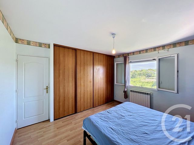 maison à vendre - 11 pièces - 243.45 m2 - AUCH - 32 - MIDI-PYRENEES - Century 21 Pr Immo