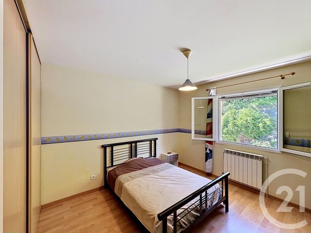 maison à vendre - 11 pièces - 243.45 m2 - AUCH - 32 - MIDI-PYRENEES - Century 21 Pr Immo