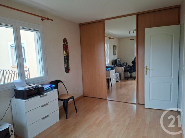 maison à vendre - 11 pièces - 243.45 m2 - AUCH - 32 - MIDI-PYRENEES - Century 21 Pr Immo