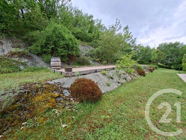 maison à vendre - 11 pièces - 243.45 m2 - AUCH - 32 - MIDI-PYRENEES - Century 21 Pr Immo