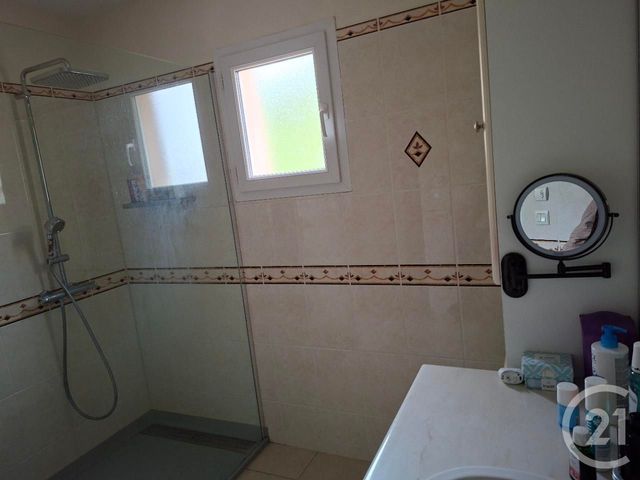 maison à vendre - 11 pièces - 243.45 m2 - AUCH - 32 - MIDI-PYRENEES - Century 21 Pr Immo