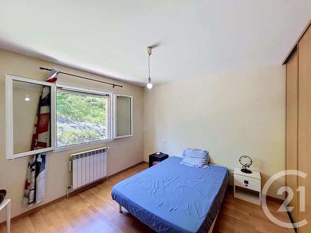 maison à vendre - 11 pièces - 243.45 m2 - AUCH - 32 - MIDI-PYRENEES - Century 21 Pr Immo
