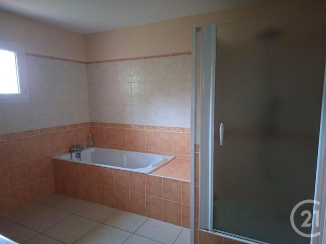 maison à vendre - 11 pièces - 243.45 m2 - AUCH - 32 - MIDI-PYRENEES - Century 21 Pr Immo