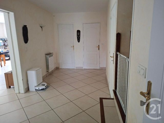 maison à vendre - 11 pièces - 243.45 m2 - AUCH - 32 - MIDI-PYRENEES - Century 21 Pr Immo