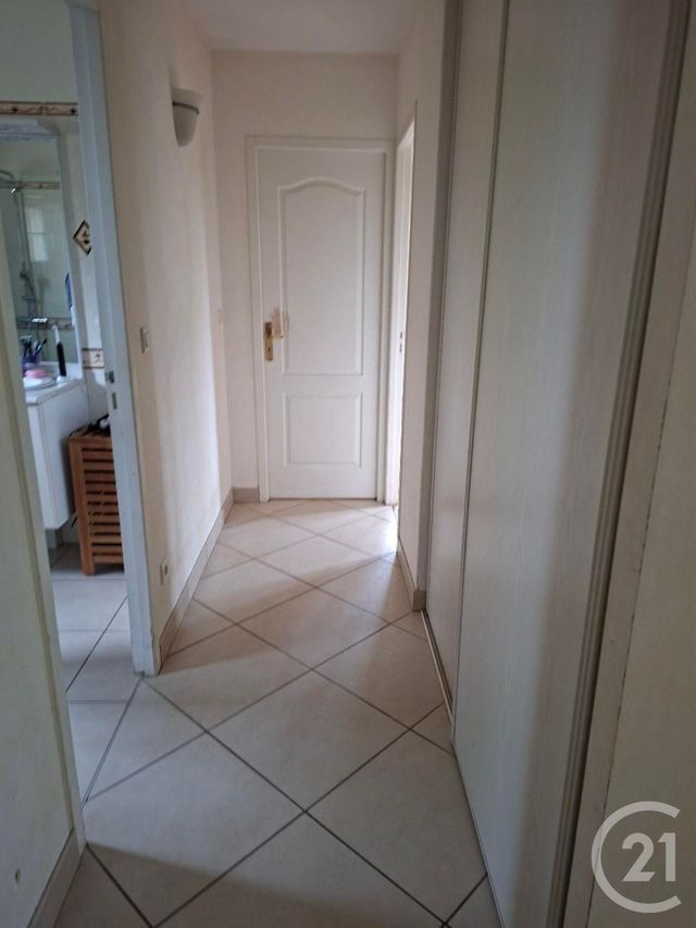 maison à vendre - 11 pièces - 243.45 m2 - AUCH - 32 - MIDI-PYRENEES - Century 21 Pr Immo