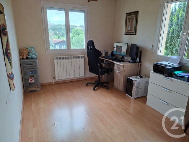 maison à vendre - 11 pièces - 243.45 m2 - AUCH - 32 - MIDI-PYRENEES - Century 21 Pr Immo