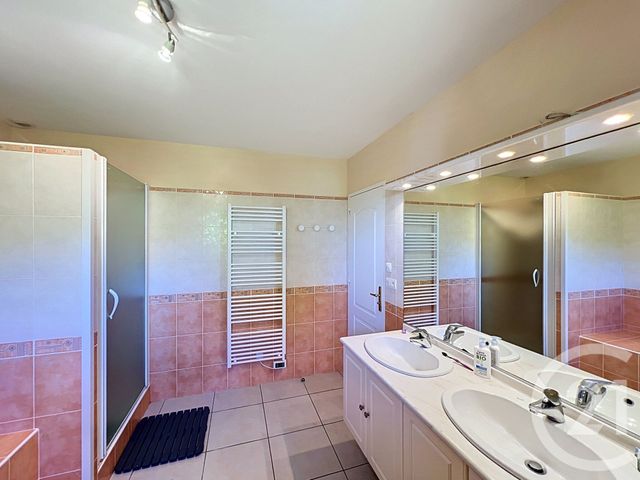 maison à vendre - 11 pièces - 243.45 m2 - AUCH - 32 - MIDI-PYRENEES - Century 21 Pr Immo