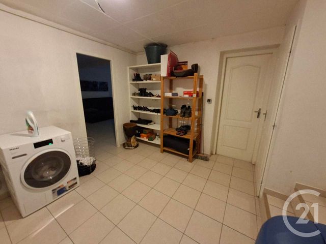 maison à vendre - 11 pièces - 243.45 m2 - AUCH - 32 - MIDI-PYRENEES - Century 21 Pr Immo