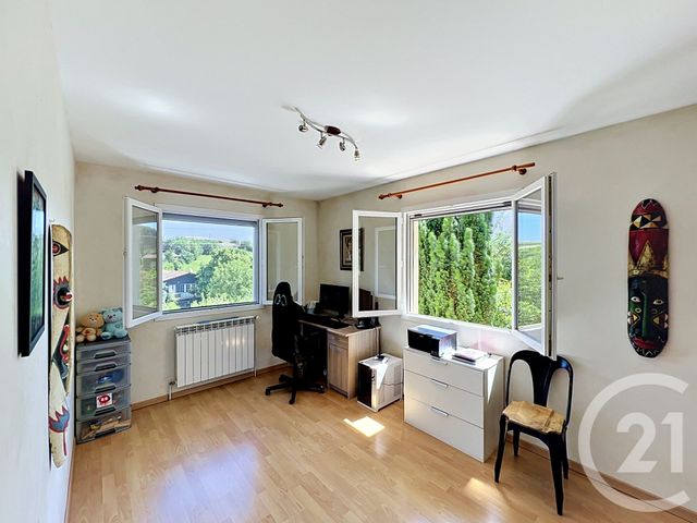 maison à vendre - 11 pièces - 243.45 m2 - AUCH - 32 - MIDI-PYRENEES - Century 21 Pr Immo