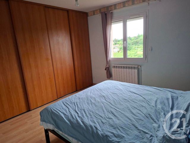 maison à vendre - 11 pièces - 243.45 m2 - AUCH - 32 - MIDI-PYRENEES - Century 21 Pr Immo
