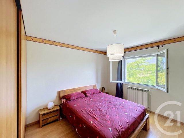 maison à vendre - 11 pièces - 243.45 m2 - AUCH - 32 - MIDI-PYRENEES - Century 21 Pr Immo