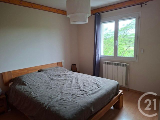 maison à vendre - 11 pièces - 243.45 m2 - AUCH - 32 - MIDI-PYRENEES - Century 21 Pr Immo