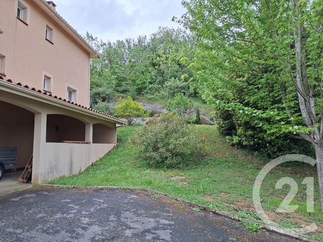 maison à vendre - 11 pièces - 243.45 m2 - AUCH - 32 - MIDI-PYRENEES - Century 21 Pr Immo