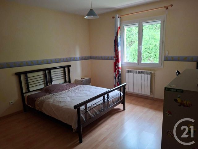 maison à vendre - 11 pièces - 243.45 m2 - AUCH - 32 - MIDI-PYRENEES - Century 21 Pr Immo