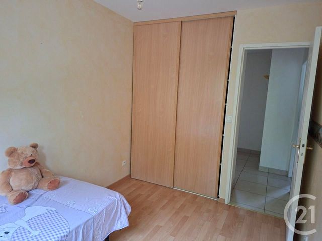 maison à vendre - 11 pièces - 243.45 m2 - AUCH - 32 - MIDI-PYRENEES - Century 21 Pr Immo