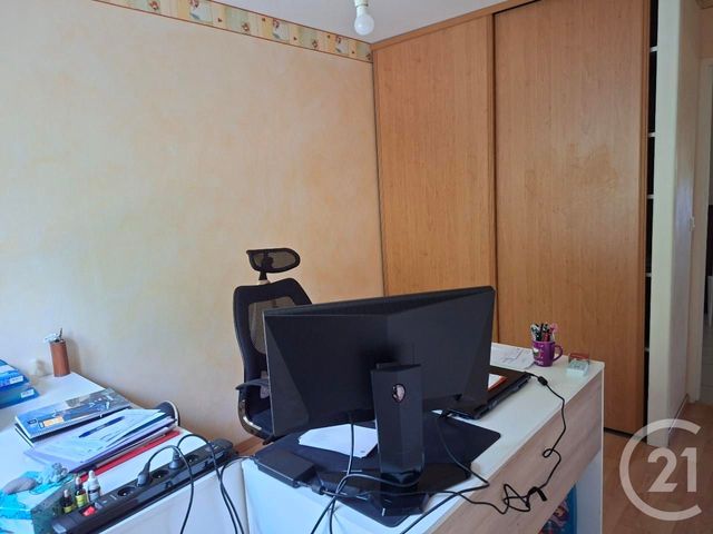 maison à vendre - 11 pièces - 243.45 m2 - AUCH - 32 - MIDI-PYRENEES - Century 21 Pr Immo
