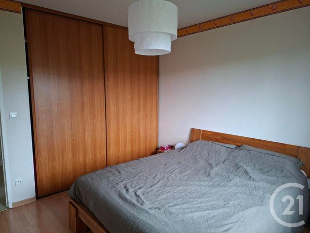 maison à vendre - 11 pièces - 243.45 m2 - AUCH - 32 - MIDI-PYRENEES - Century 21 Pr Immo