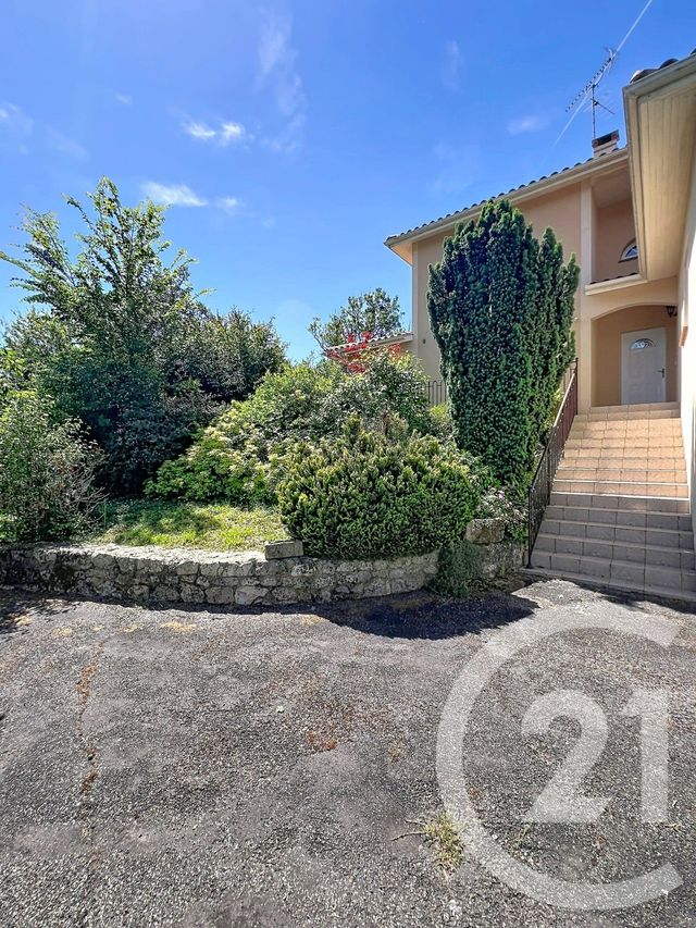 maison à vendre - 11 pièces - 243.45 m2 - AUCH - 32 - MIDI-PYRENEES - Century 21 Pr Immo